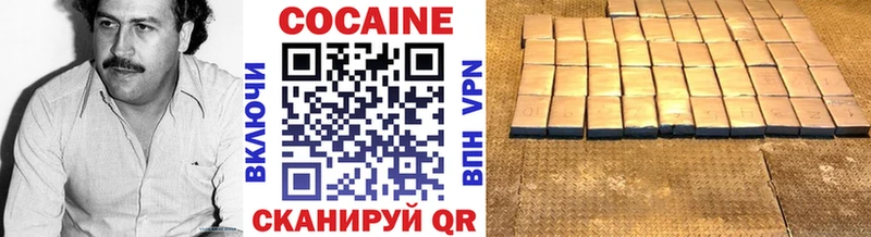 COCAIN Fish Scale купить маркетплейс наркотические препараты Менделеевск