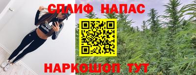 марихуана Будённовск
